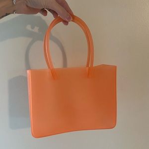 VINTAGE✨ small purse